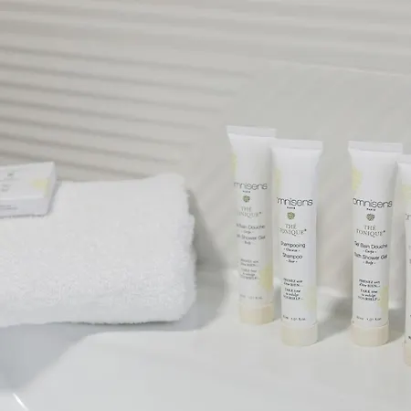 Gustowny Z Parkingiem I Balkonem W Kolobrzegu By Renters Lejlighed