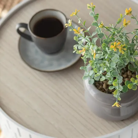 Gustowny Z Parkingiem I Balkonem W Kolobrzegu By Renters * Kołobrzeg