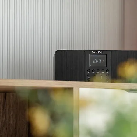 Gustowny Z Parkingiem I Balkonem W Kolobrzegu By Renters Lejlighed *